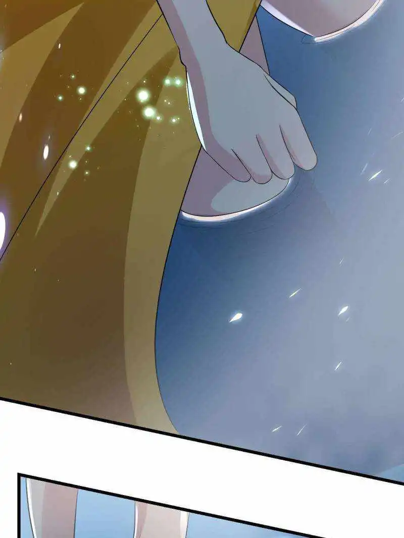 Super Son-in-law In Another World [ALL CHAPTERS] Chapter 74 73